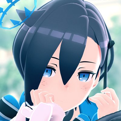 【おやすみなさい】アメノセイ◉性別不詳記憶喪失VTuber