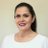 lauramarmolejo's profile image