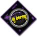 Shawn Berny (@djberny) Twitter profile photo Shawn Berny (@djberny) Twitter profile photo