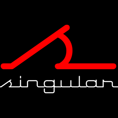 revistasingular's profile image