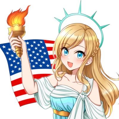 ユーディー@米国株,FXさんのプロフィール画像
