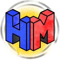 ๐
โ๐
โ๐
โ๐
โ๐
โ๐
โ๐
(@321_help) 's Twitter Profile