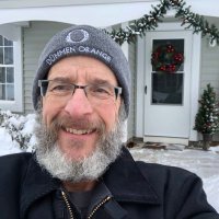 AlanF-Battlefieldfarms (@af_battlefield) 's Twitter Profile