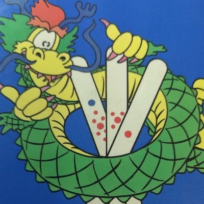 tomi1669y's profile picture. electrical communication hikisakareteru imagination