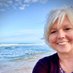 Joan T. Warren (@otjoan) Twitter profile photo Joan T. Warren (@otjoan) Twitter profile photo