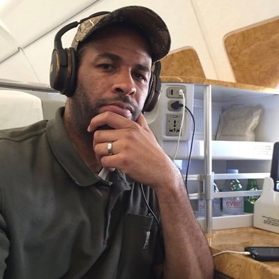 jaycountry729's profile picture. 