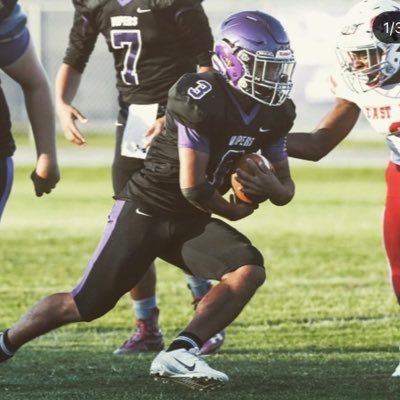 heyyy_its_dj's profile picture. email: djlawrence2002@gmail.com