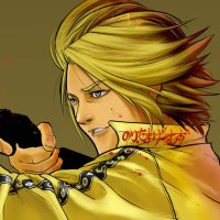 のりたまげーむず (@noritama_games1) 's Twitter Profile Photo のりたまげーむず (@noritama_games1) 's Twitter Profile Photo