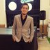 Eduardo Vera (@vc_edward) Twitter profile photo Eduardo Vera (@vc_edward) Twitter profile photo