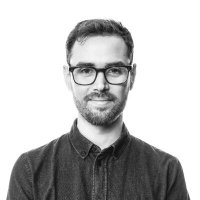 John Parker (@jp3soccer) 's Twitter Profile Photo