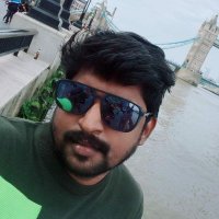 Mathi (@mathib19) 's Twitter Profile