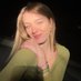 jay (@jaylynnsprong) Twitter profile photo jay (@jaylynnsprong) Twitter profile photo