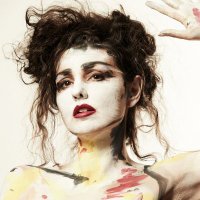 Geneva Jacuzzi (@genevajacuzzi) 's Twitter Profile