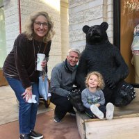 robert franklin (@mphrobert) 's Twitter Profile
