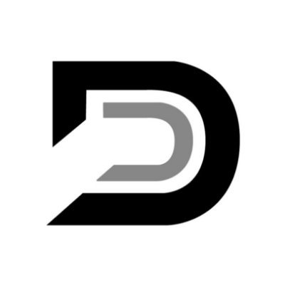 DESWilmington's profile picture. Since 1999, DES of Wilmington, Inc. has specialized in the sales and installation of automotive, marine, aircraft and ATV accessories.