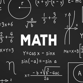 analyst_writer's profile picture. Reach out for help with Math, Calculus, Statistics, Economics, SIMnet and Finance assignments. DM, text +1 205-304-0898 or email assignmentshelp99@gmail.com.