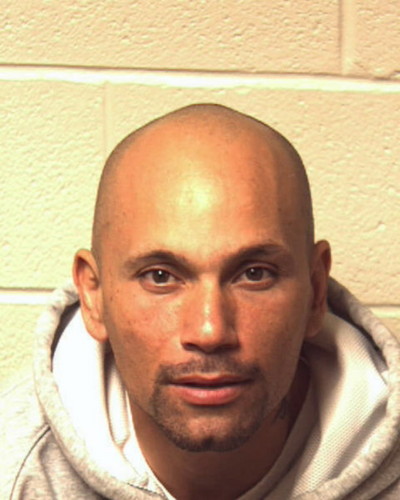 joelopez4's profile picture. well im not sure how to use this twitter i just made it so if anyone can help please do thanks.