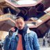 #Gilamigos 🪩 (@sanferguy) Twitter profile photo #Gilamigos 🪩 (@sanferguy) Twitter profile photo