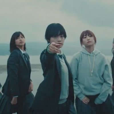 無言フォローすみません🙇‍♂️ 福岡 ♂#欅坂46 #櫻坂46