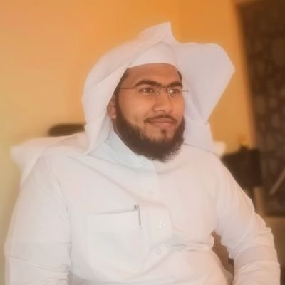 Quran Reciter - Nashid Artist - YouTube:Abdullah sayed official