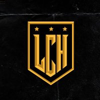 LATAM Championship (@latamchamp) 's Twitter Profile
