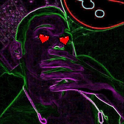 Cosmy82425314's profile picture. Podcre