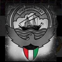 محمد ناصر (@malzafeeri) Twitter profile photo