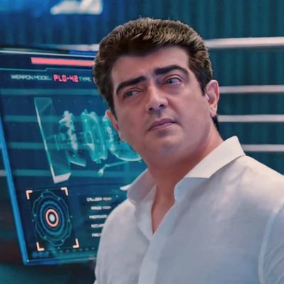 U1Surya6's profile picture. yuvan addicted ❤️
All praises goes to God ✨❣️
Thala fan😈
🎶Sometimes @yuvan music is the only Medicine the heart and soul need💫