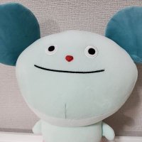 NAIL’S KISH (@kish_nail) Twitter profile photo