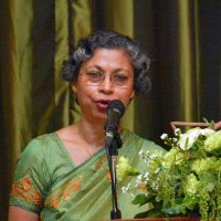 Bangabandhu Chair AIT (@bangabandhua) 's Twitter Profile Photo