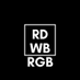 RGB Rede Web (@fmoinhosweb) Twitter profile photo