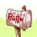 ThePigpen(小猪之家) (@thepigpenchs) Twitter profile photo ThePigpen(小猪之家) (@thepigpenchs) Twitter profile photo
