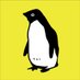 ペンギン雑貨店「ペンギンと。」 (@penguint_to) Twitter profile photo ペンギン雑貨店「ペンギンと。」 (@penguint_to) Twitter profile photo
