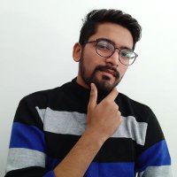 Nirmal Kachhadiya (@nirmalkachhadi3) 's Twitter Profile