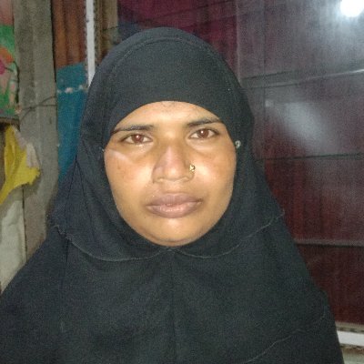 জন্ম হোক যথা তথা কর্ম হোক ভালো
