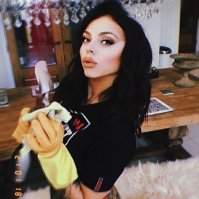 mixer '11 | fan acc besties | she/they | safe space!! 🌈