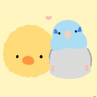 ラピス (@lapislazuli303) 's Twitter Profile