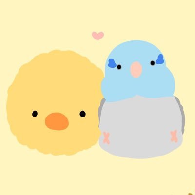 ラピス様　ご確認用ページです。 ラピス (@lapislazuli303) / X