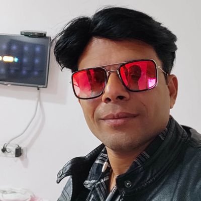 ni3njoy's profile picture. sharmag_teacher