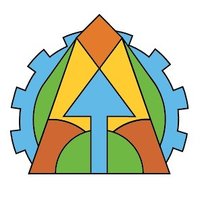 The Arusha Centre (@arushacentre) 's Twitter Profile