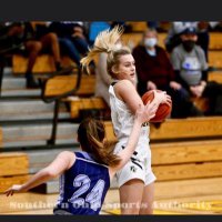 Abbi Stanforth (@abbi_stanforth) 's Twitter Profile