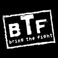 BringTheFight™(@BTFMMAPodcast) 's Twitter Profile Photo