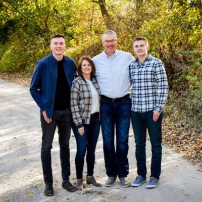 Cstock23's profile picture. "It's not how fast you mow, it's how well you mow fast"