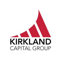 Kirkland Capital Group(@kirklandcapgrp) 's Twitter Profile Photo