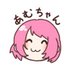あむ (@amuch_pokemon) Twitter profile photo あむ (@amuch_pokemon) Twitter profile photo