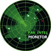 PAK Intel Monitor (@monitorpak) 's Twitter Profile