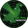MonitorPak's profile picture. | Global Airspace | World Affairs | Maritime Watch |