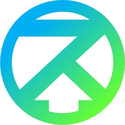 grandpinetail's profile picture. スタートアップ企業の資金調達情報や買収情報をつぶやきます。1ドル=100円換算でやらせてもらってます。時間がある時に一気につぶやくのでうざいと思います。。予め謝っておきます。すみません！🙇