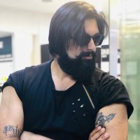 JUNIOR MGR RAMACHANDRAN (@juniormgractor) 's Twitter Profile