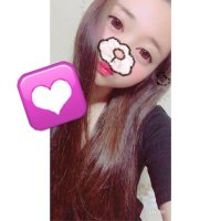 ぽ に ~ (@pony_restart) 's Twitter Profile
